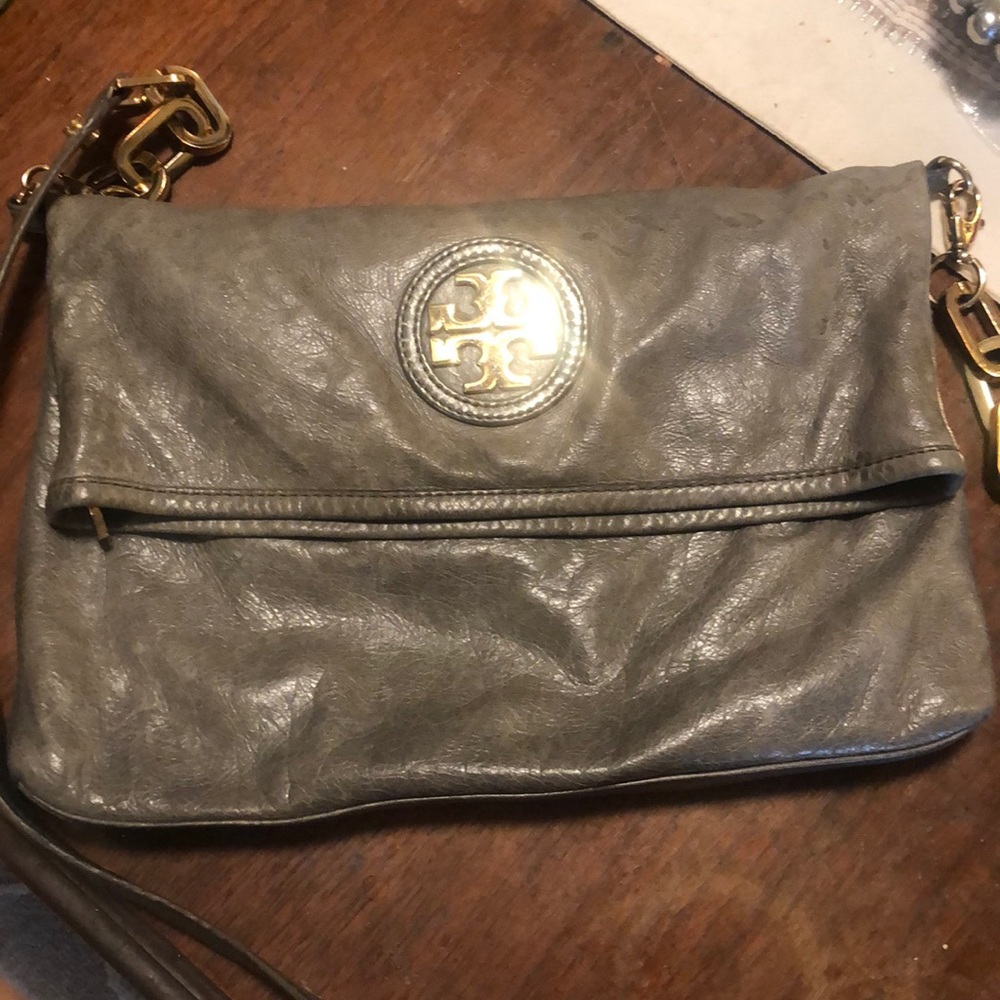 Tort Burch crossbody
